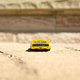 Illustration for article titled Wurfensteins 1:64 Kyosho Collection: Part 2